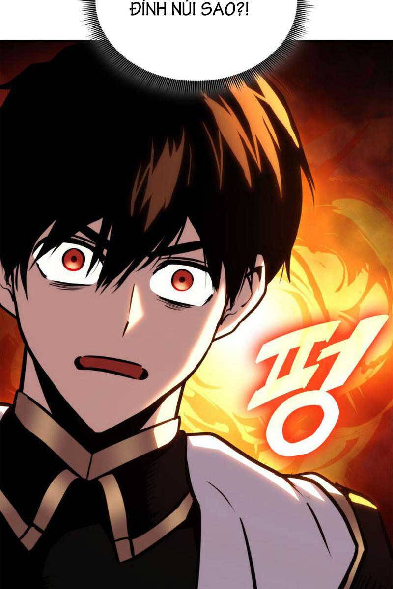 Chapter 124 - Image 45