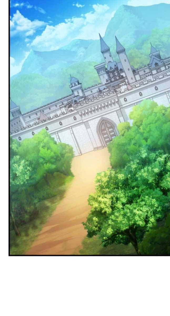 Chapter 96 - Image 34