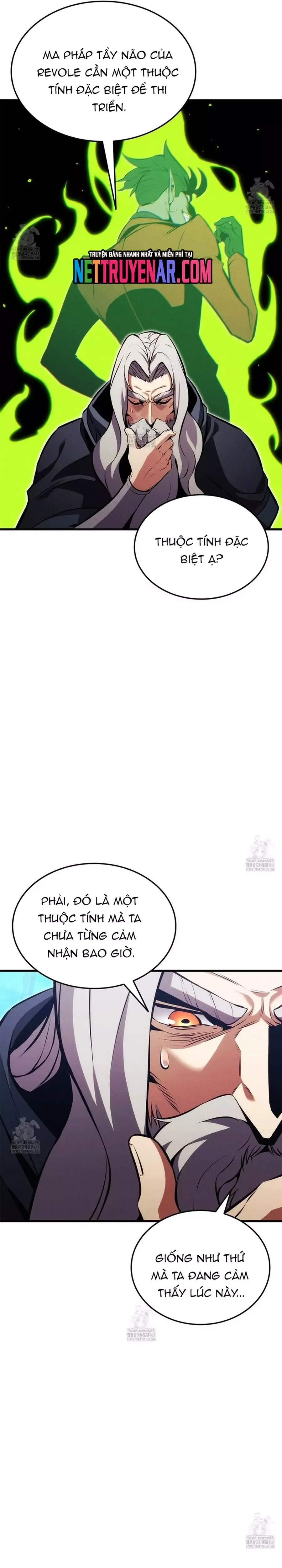 Chapter 203 - Image 44