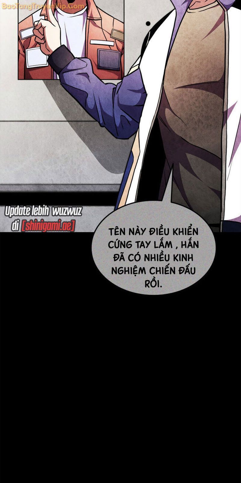 Chapter 171 - Image 56