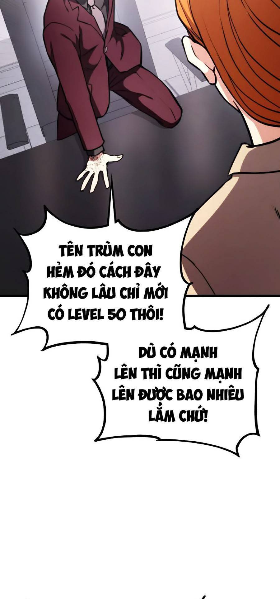Chapter 41 - Image 68