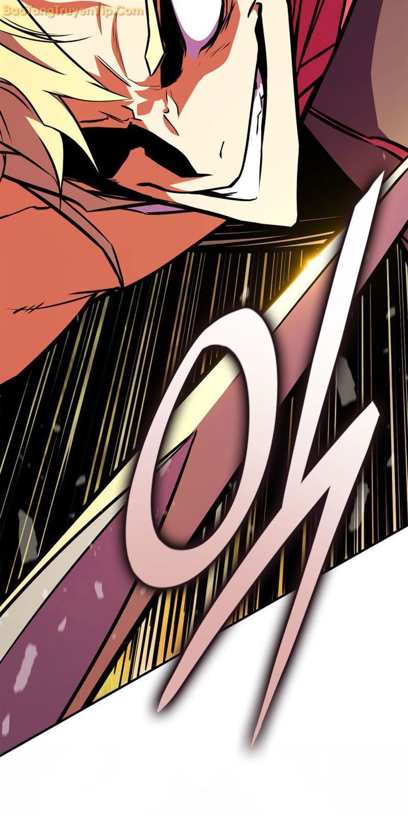 Chapter 171 - Image 80