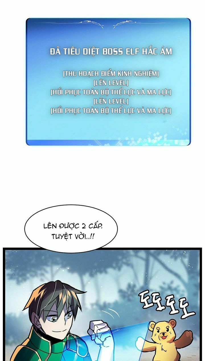Chapter 17 - Image 29