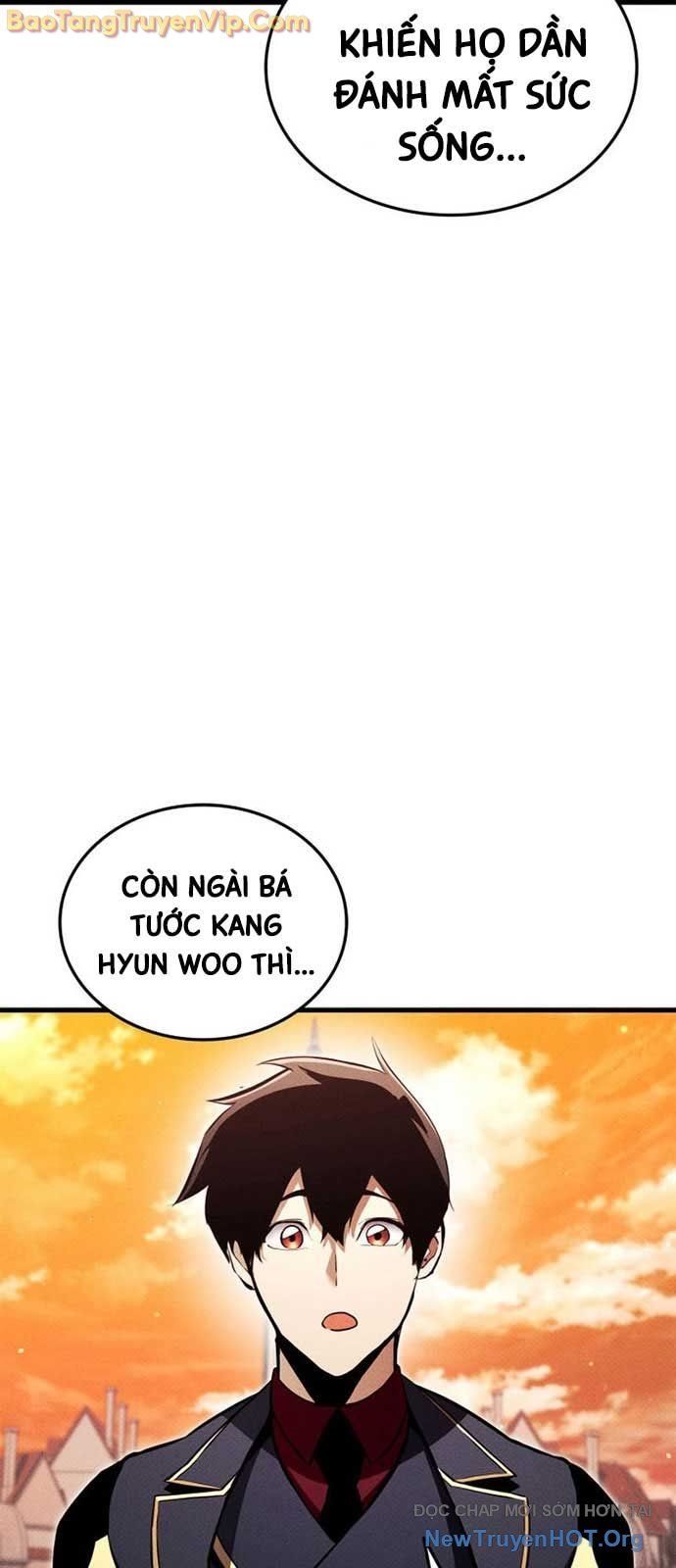 Chapter 196 - Image 19