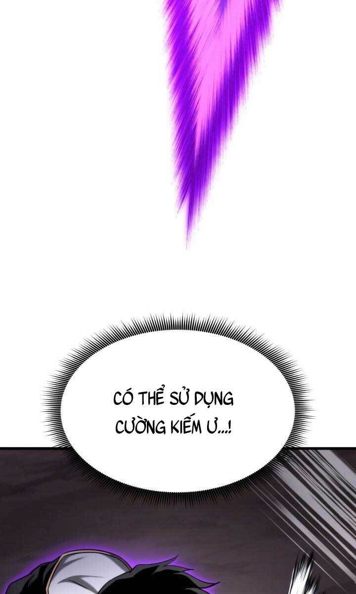 Chapter 85 - Image 28