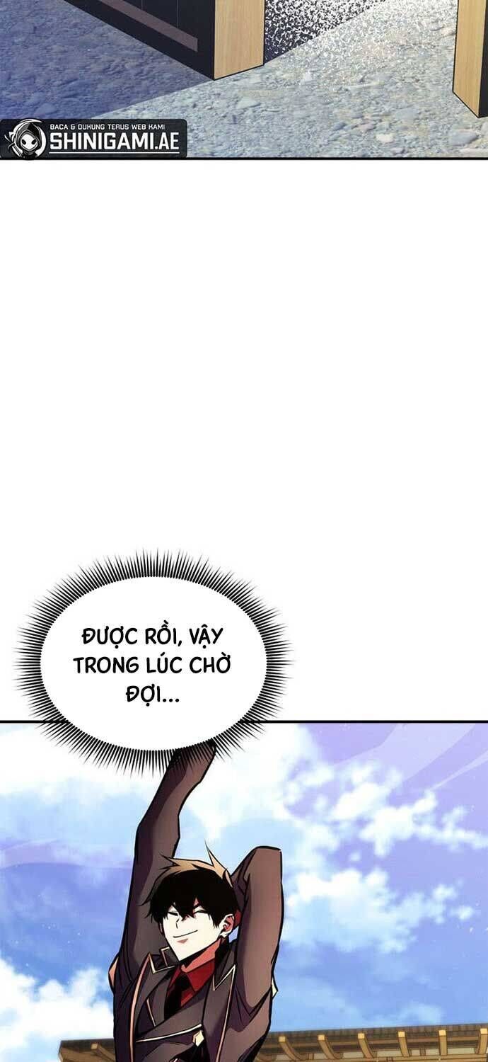 Chapter 165 - Image 20
