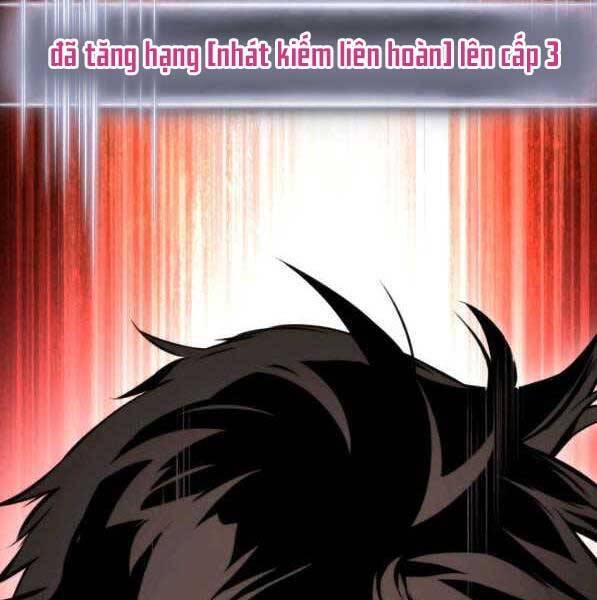 Chapter 72 - Image 105