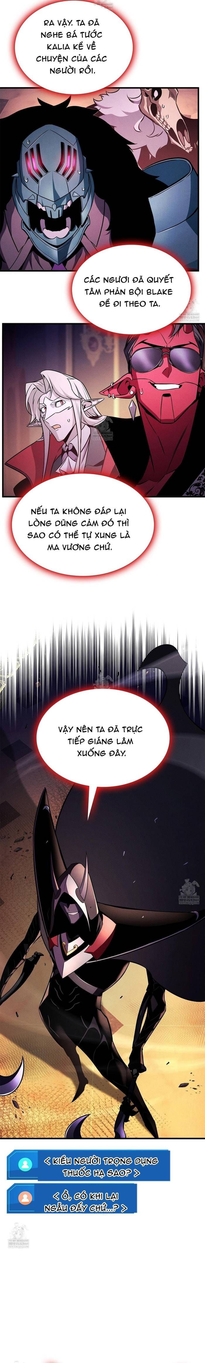 Chapter 227 - Image 23