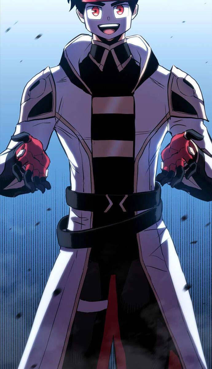 Chapter 138 - Image 36