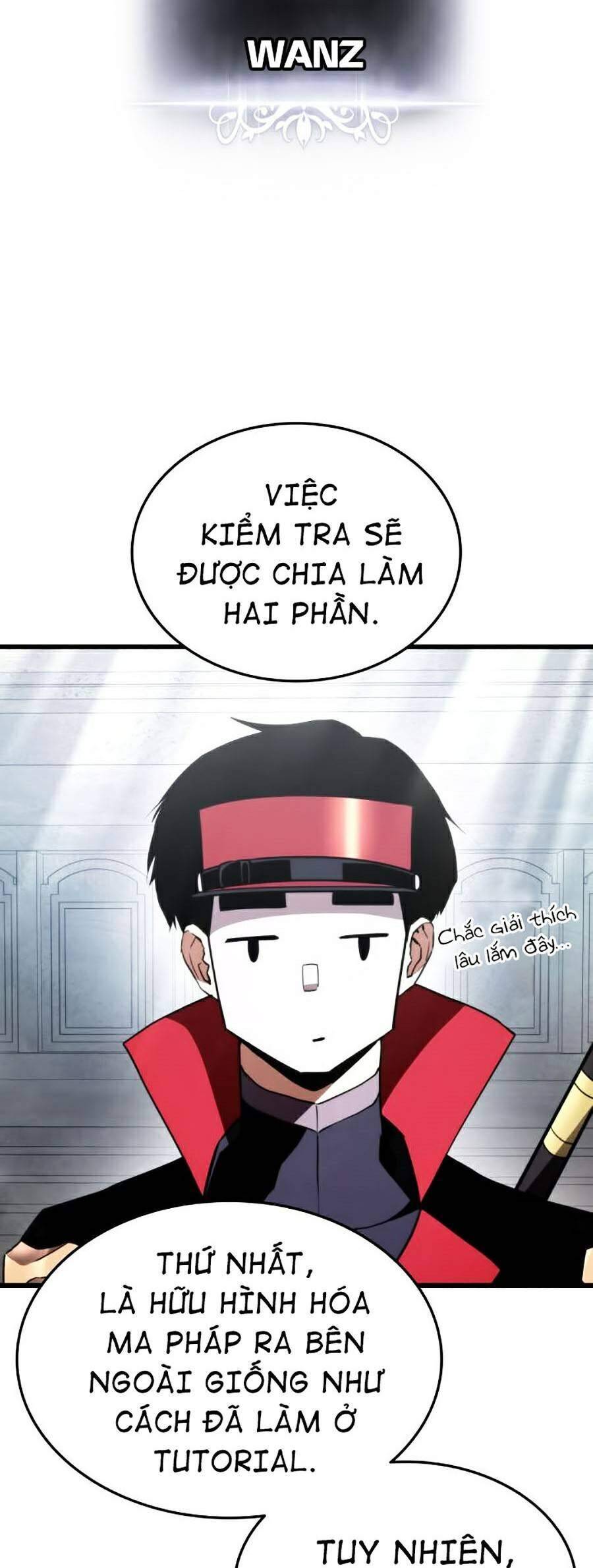 Chapter 39 - Image 61