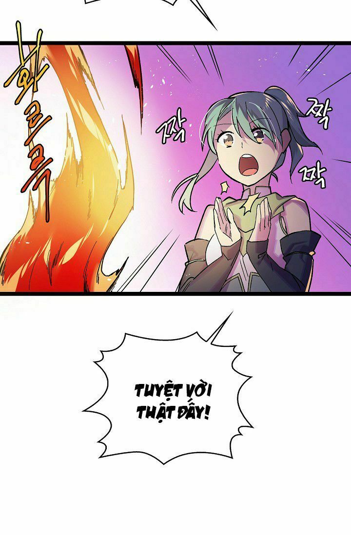 Chapter 3 - Image 49
