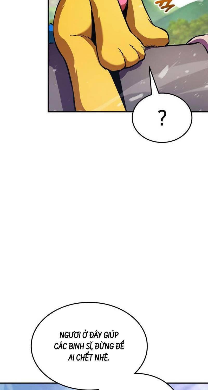 Chapter 160 - Image 72