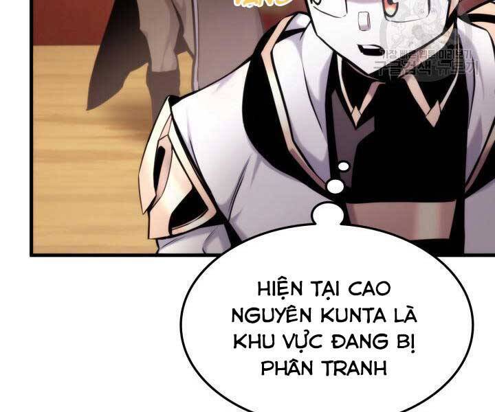 Chapter 74 - Image 165