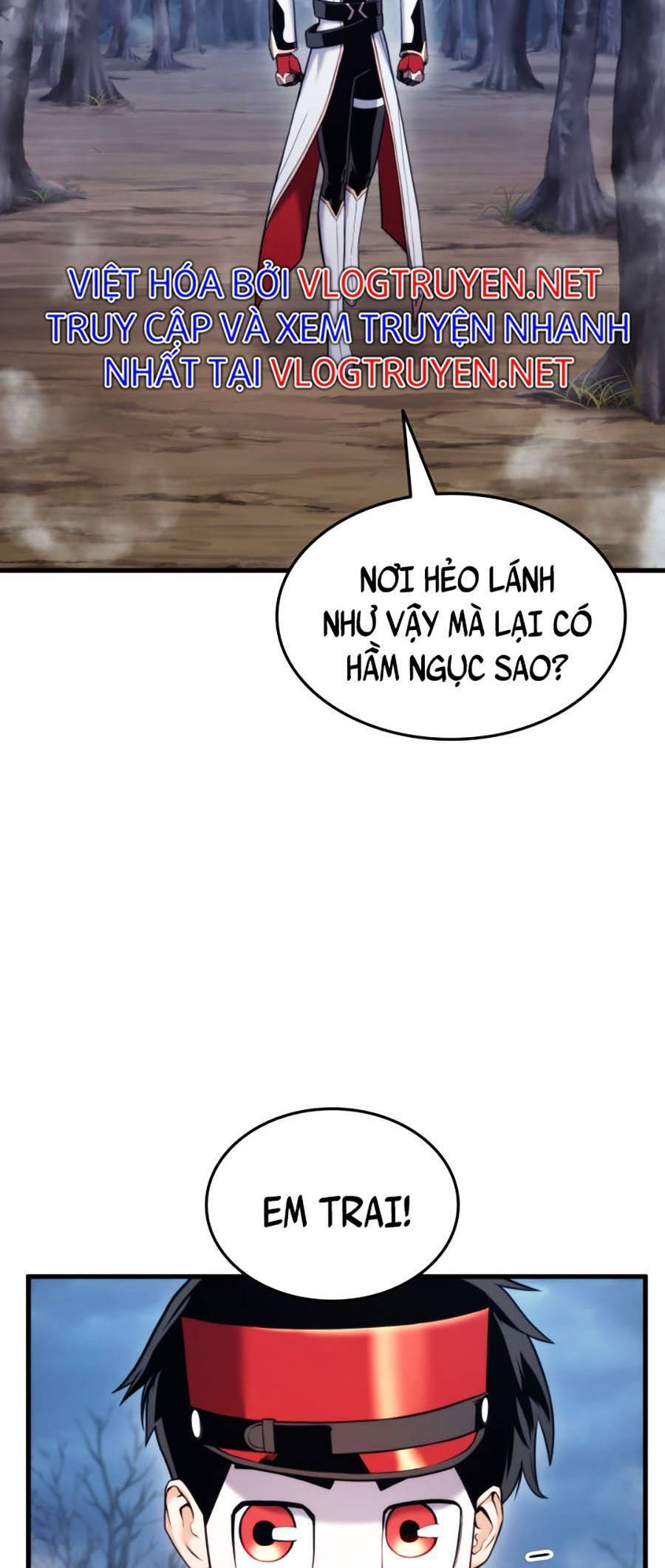 Chapter 61 - Image 2
