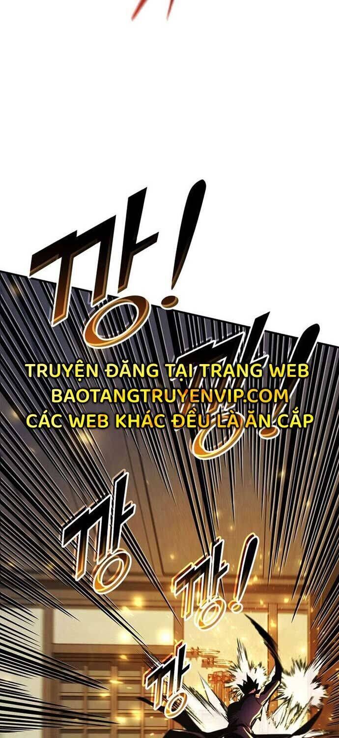 Chapter 165 - Image 52