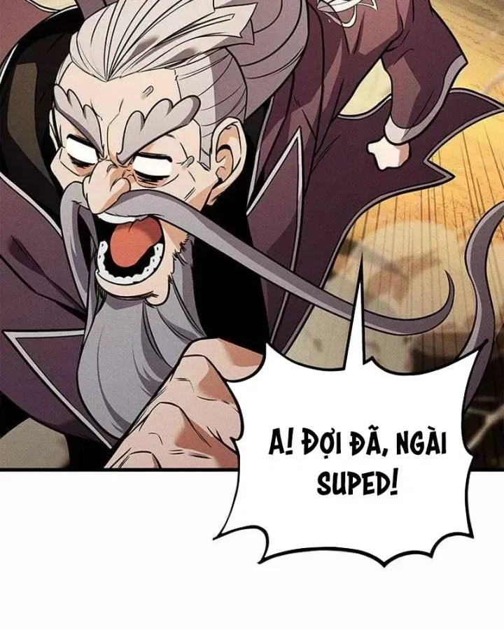 Chapter 247 - Image 30
