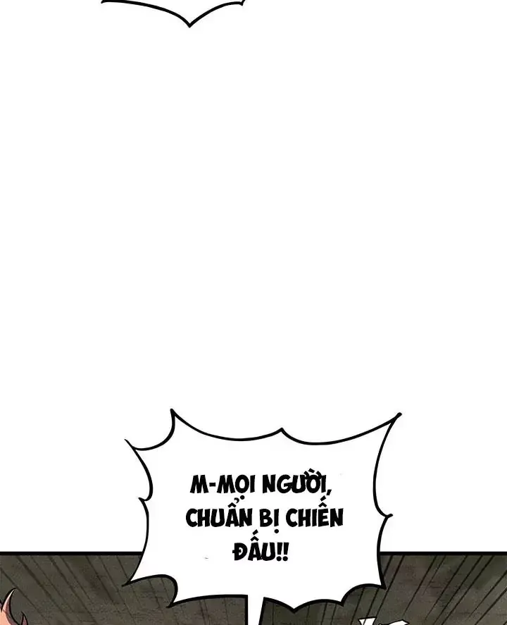 Chapter 249 - Image 32