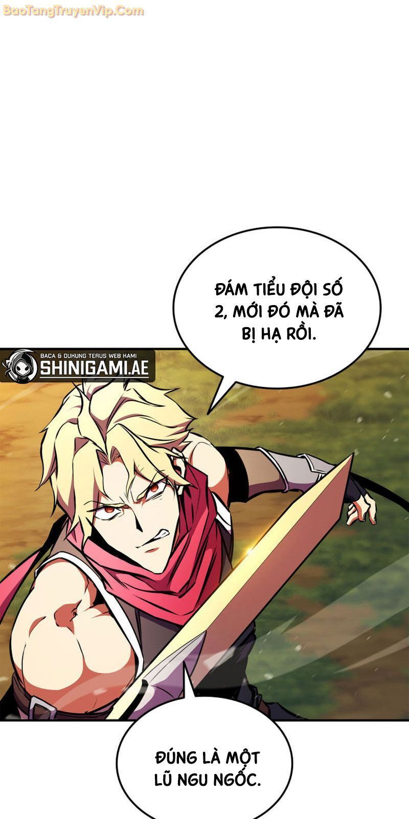 Chapter 171 - Image 87