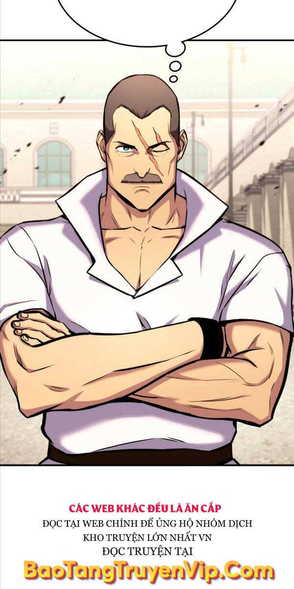 Chapter 123 - Image 6
