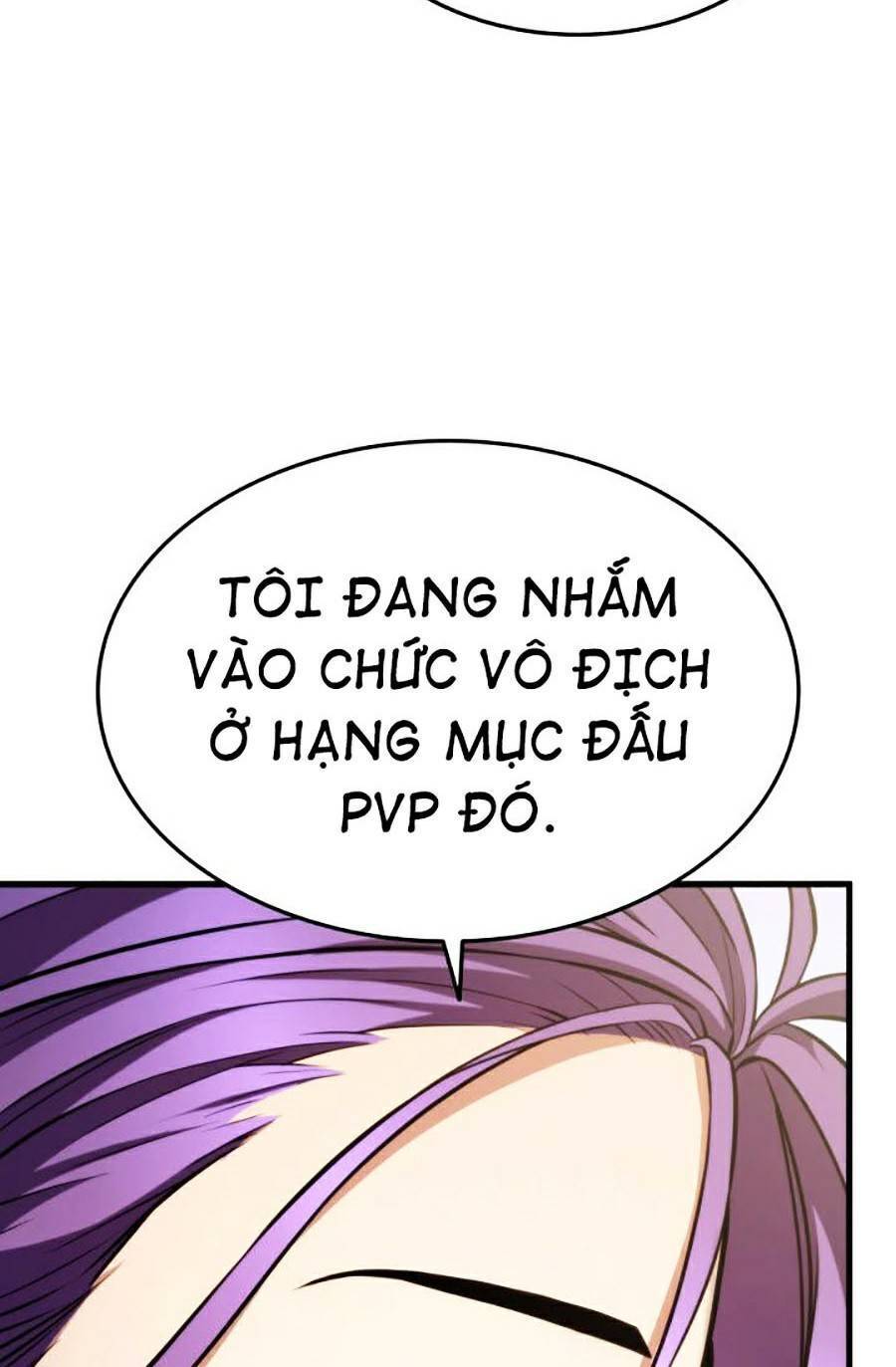 Chapter 45 - Image 89