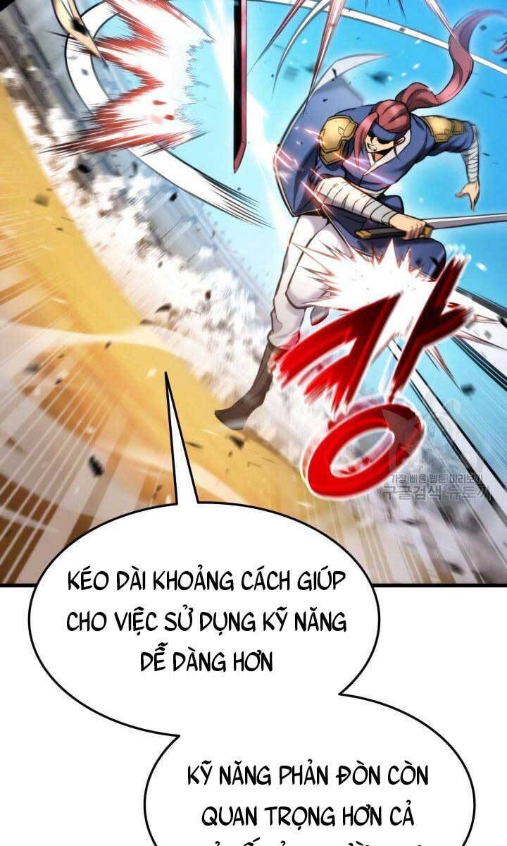 Chapter 92 - Image 65