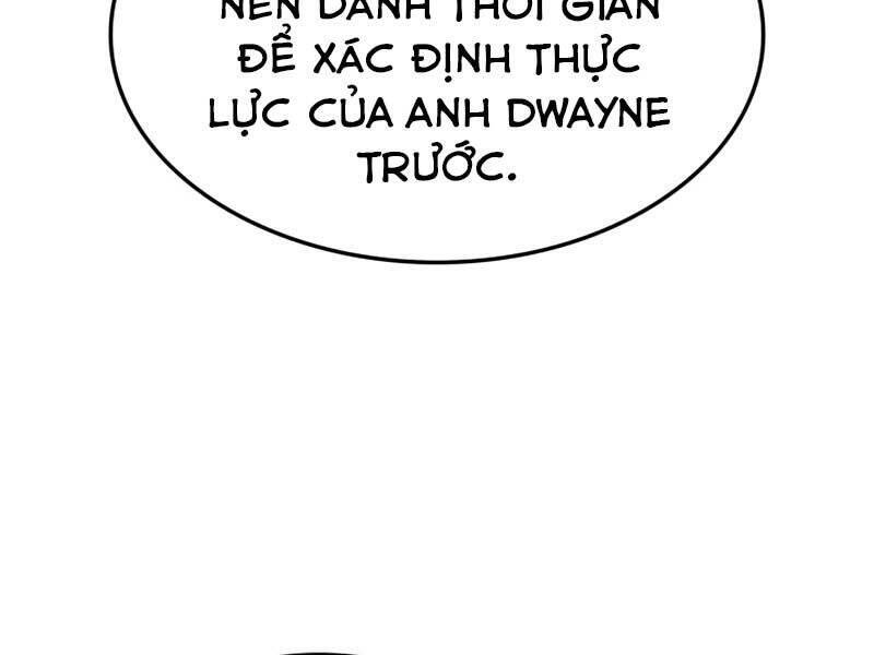 Chapter 64 - Image 134