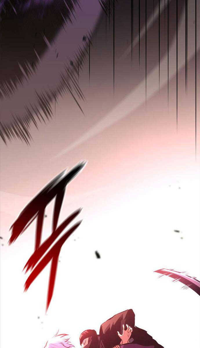 Chapter 132 - Image 59