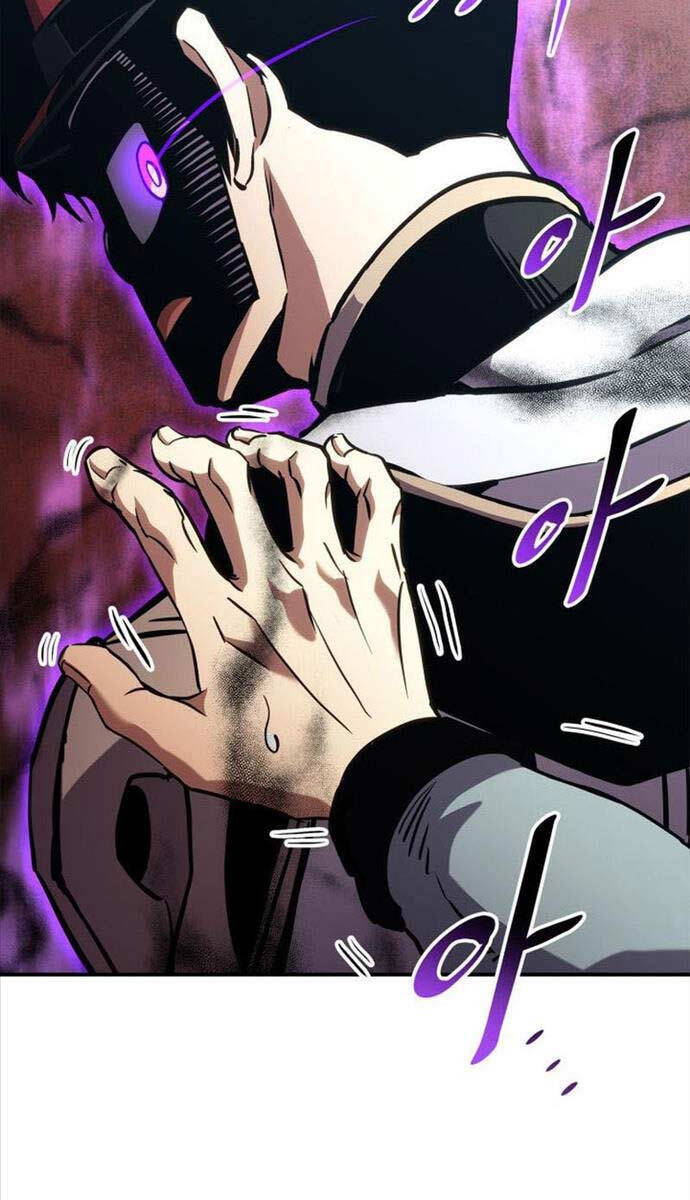 Chapter 137 - Image 56