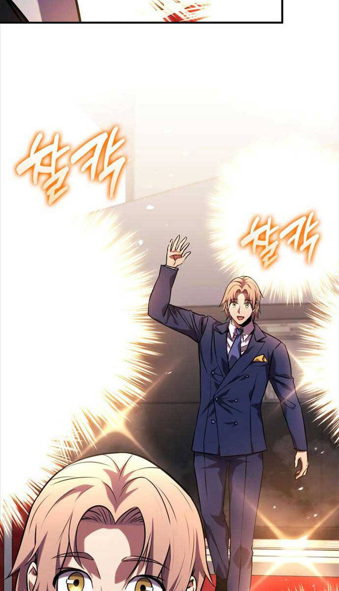 Chapter 129 - Image 84
