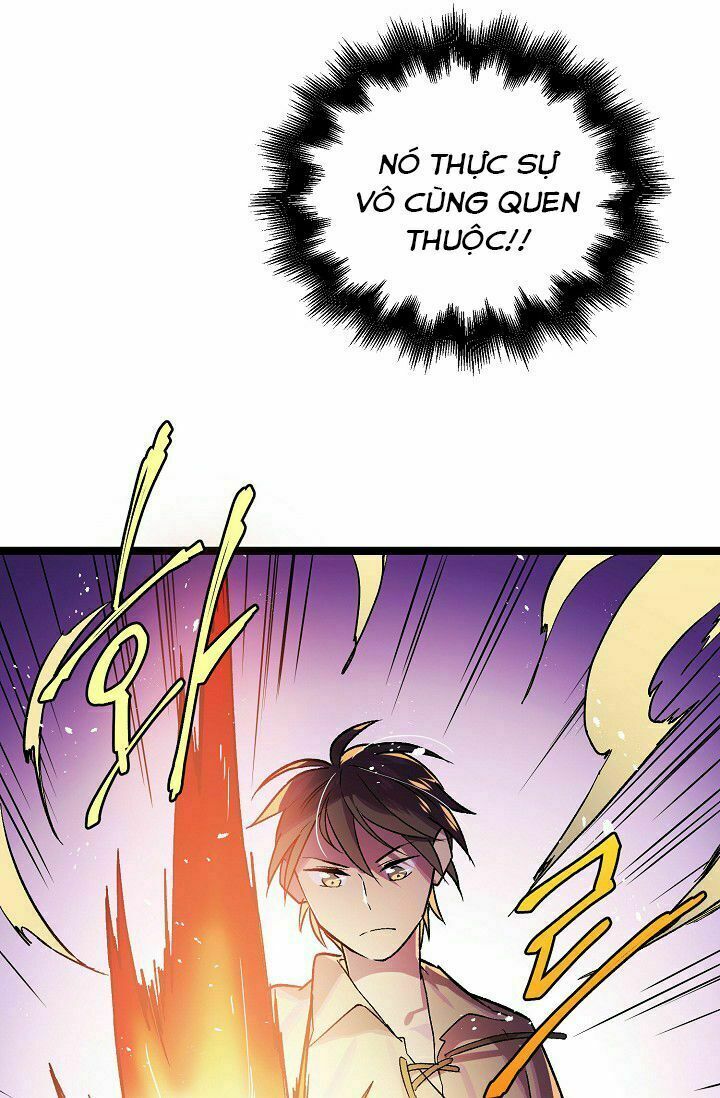 Chapter 3 - Image 47