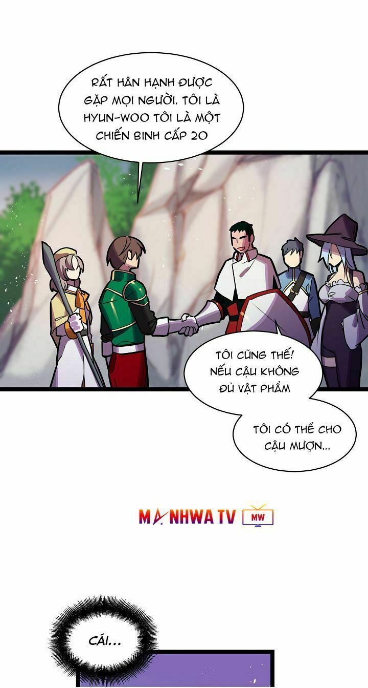 Chapter 9 - Image 47