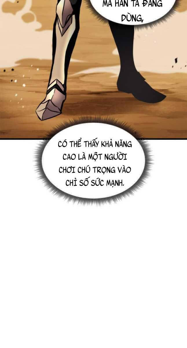 Chapter 103 - Image 5
