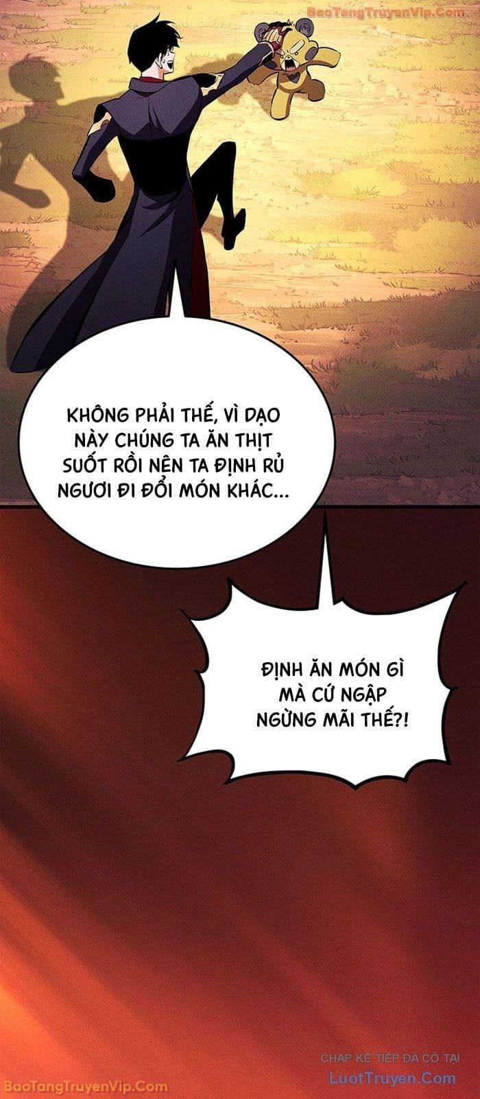 Chapter 226 - Image 13