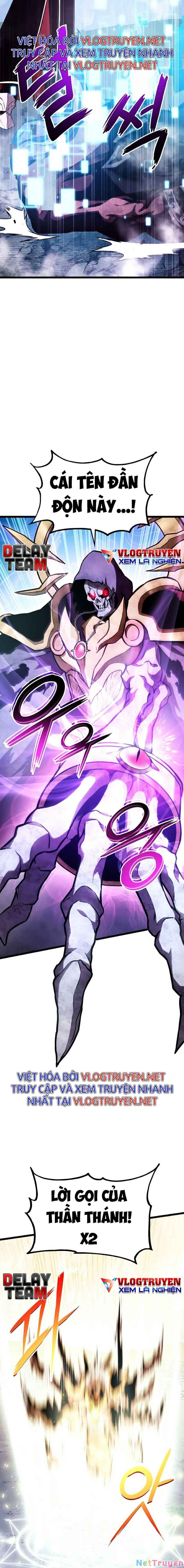 Chapter 38 - Image 20