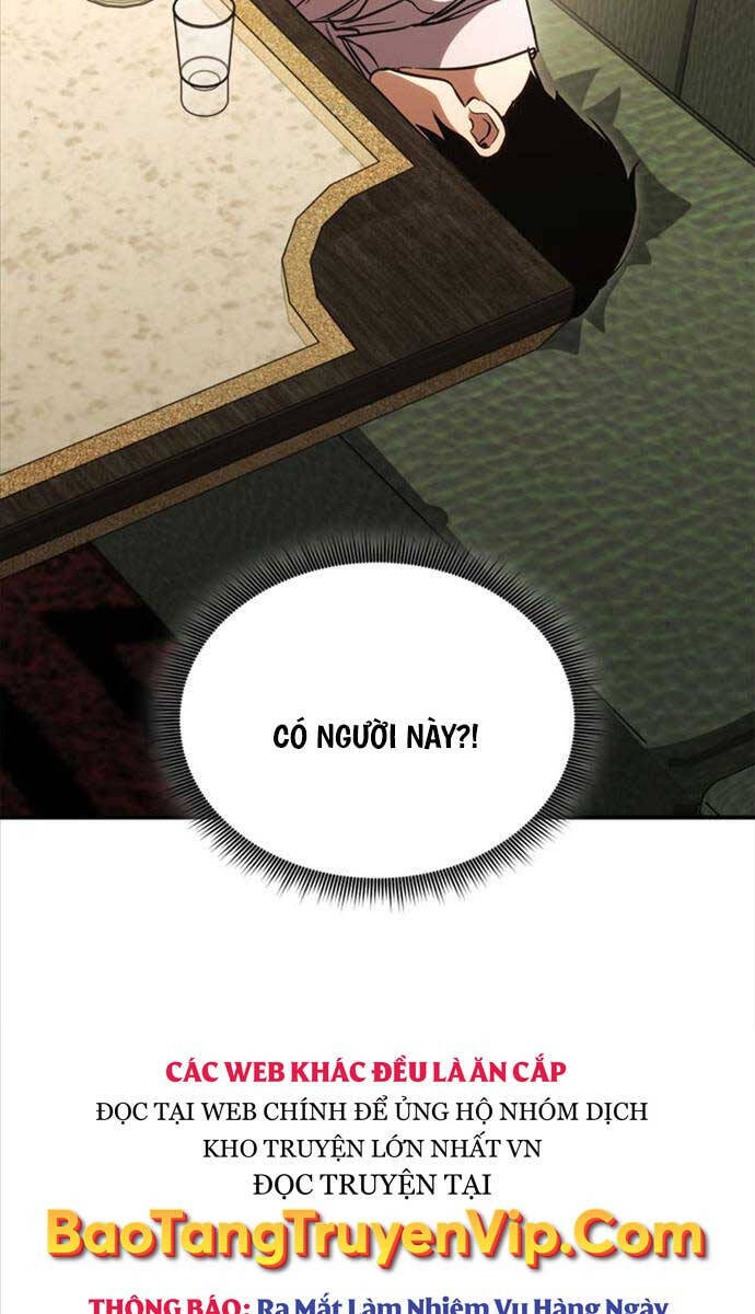 Chapter 130 - Image 76