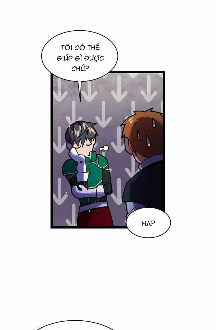 Chapter 16 - Image 8