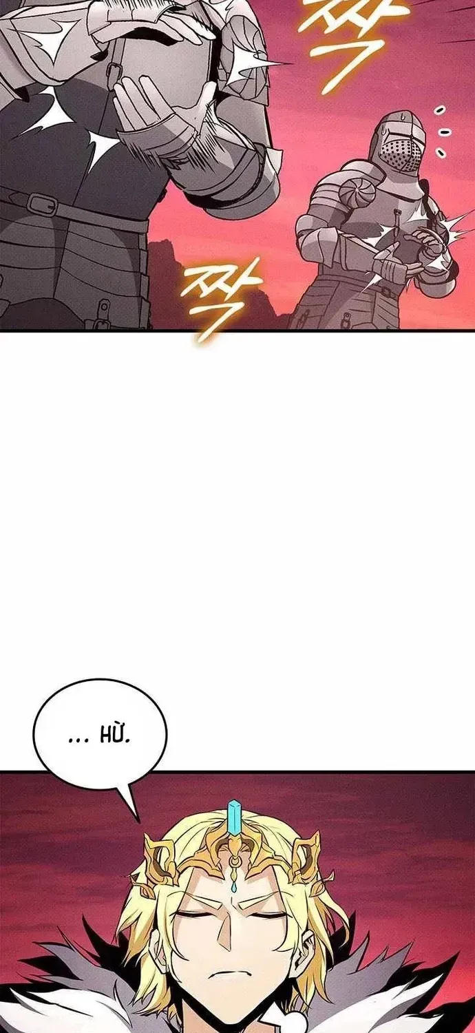 Chapter 239 - Image 22