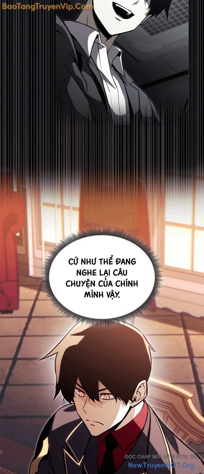 Chapter 196 - Image 54