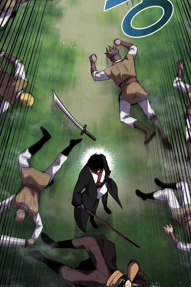 Chapter 126 - Image 4