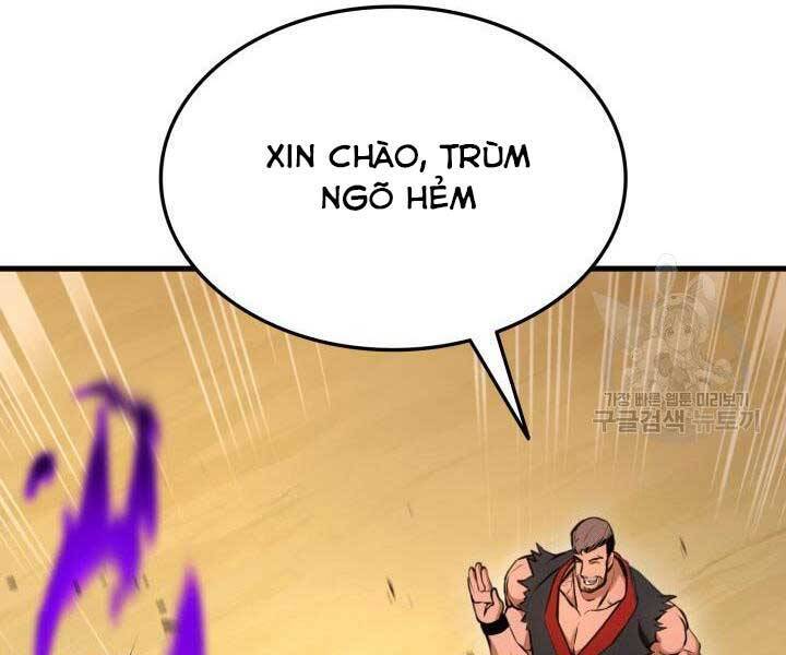 Chapter 68 - Image 224