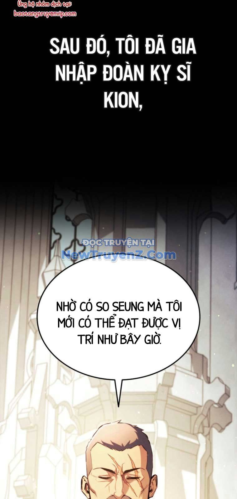 Chapter 191 - Image 70