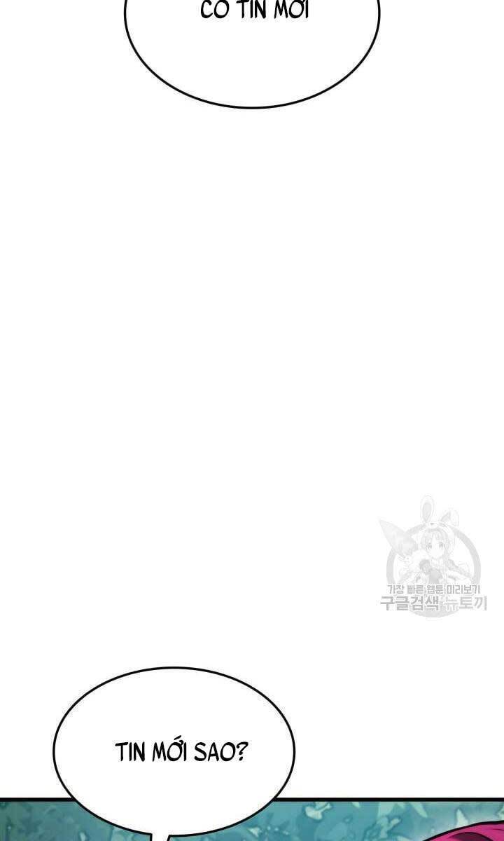 Chapter 90 - Image 2