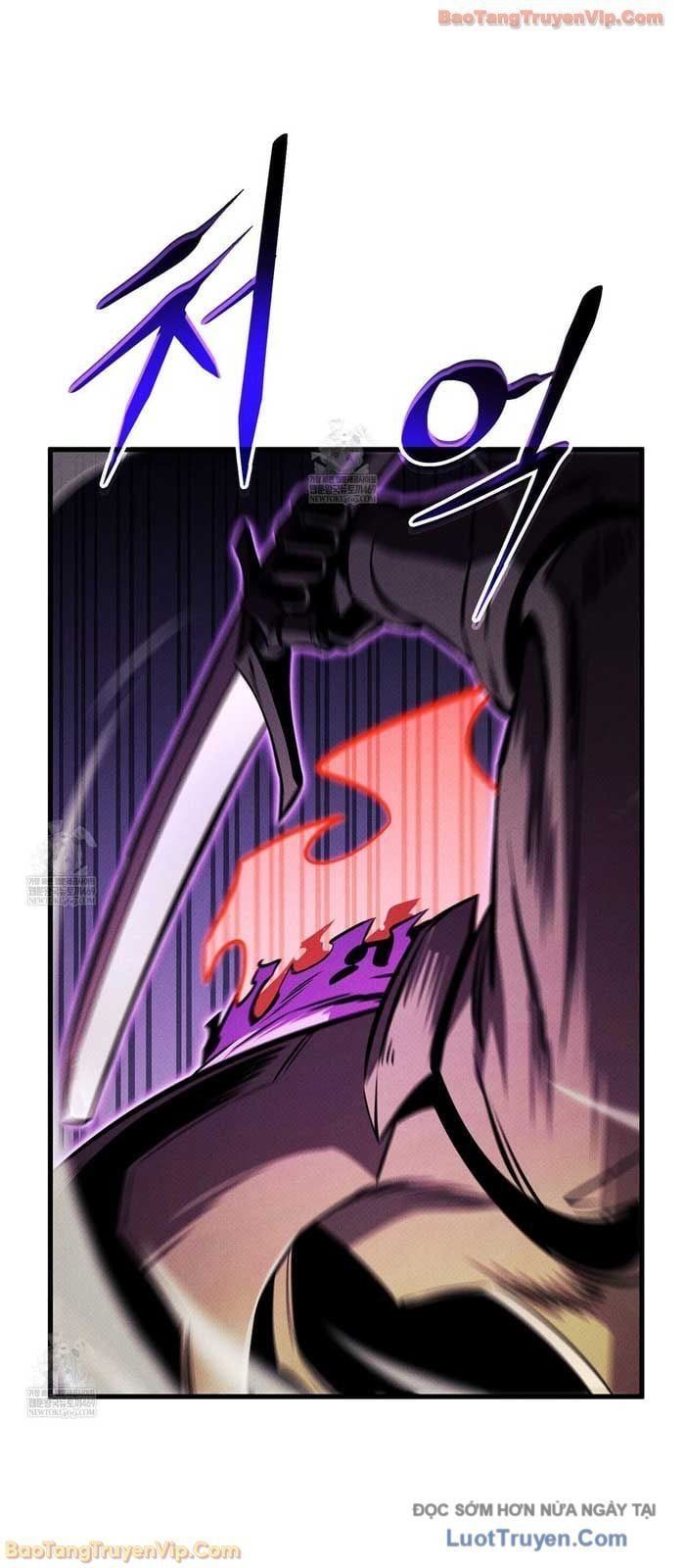 Chapter 222 - Image 70