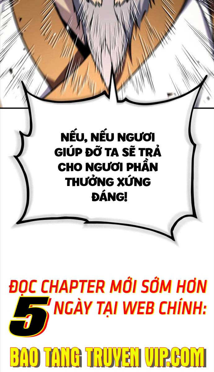 Chapter 125 - Image 94