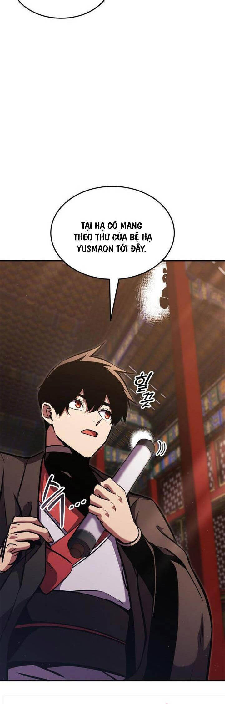 Chapter 155 - Image 18