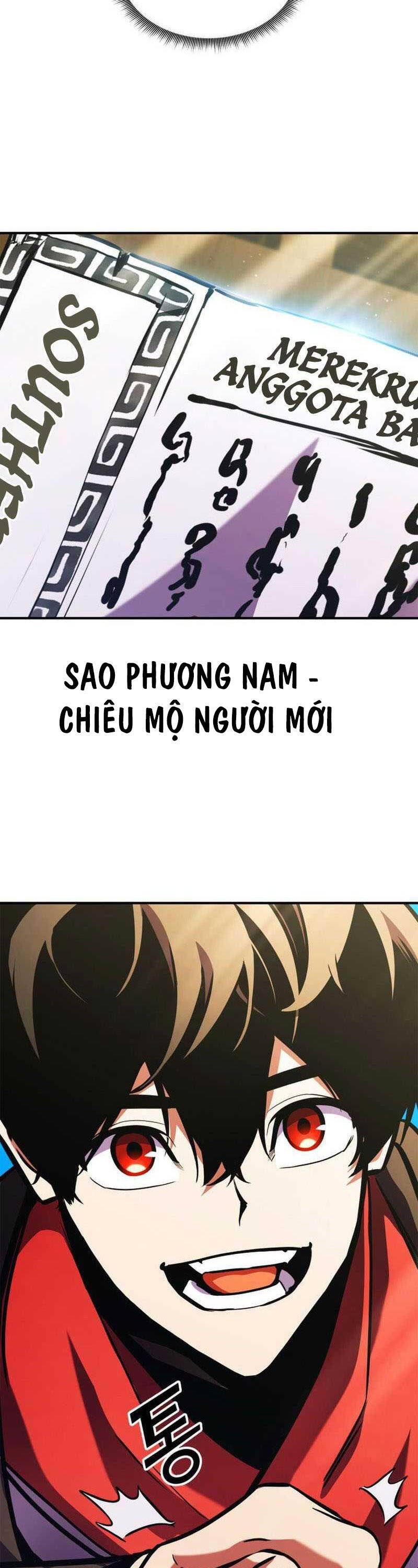 Chapter 156 - Image 63