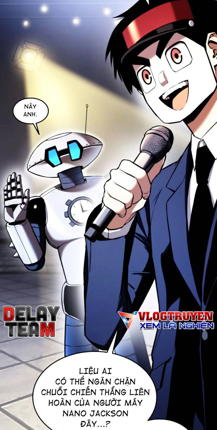 Chapter 47 - Image 4