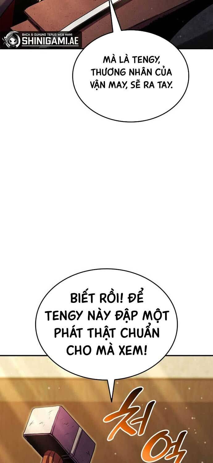 Chapter 165 - Image 90