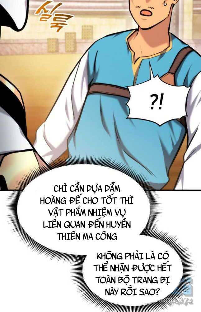 Chapter 96 - Image 78