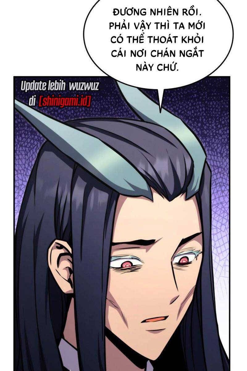 Chapter 116 - Image 99